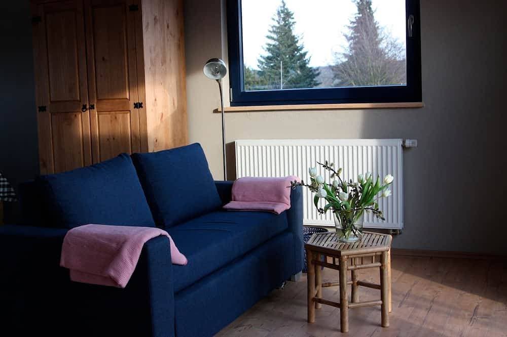 Foto 4 von 12: Ferienwohnung/App. für 3 Gäste mit 30m² in Hagen