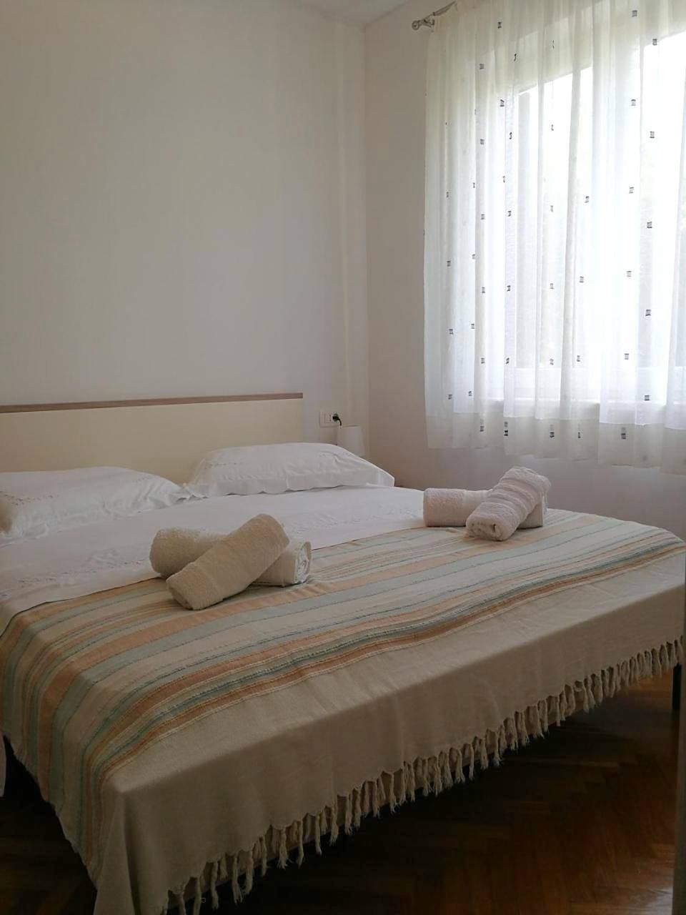 Foto 5 von 9: Apartment