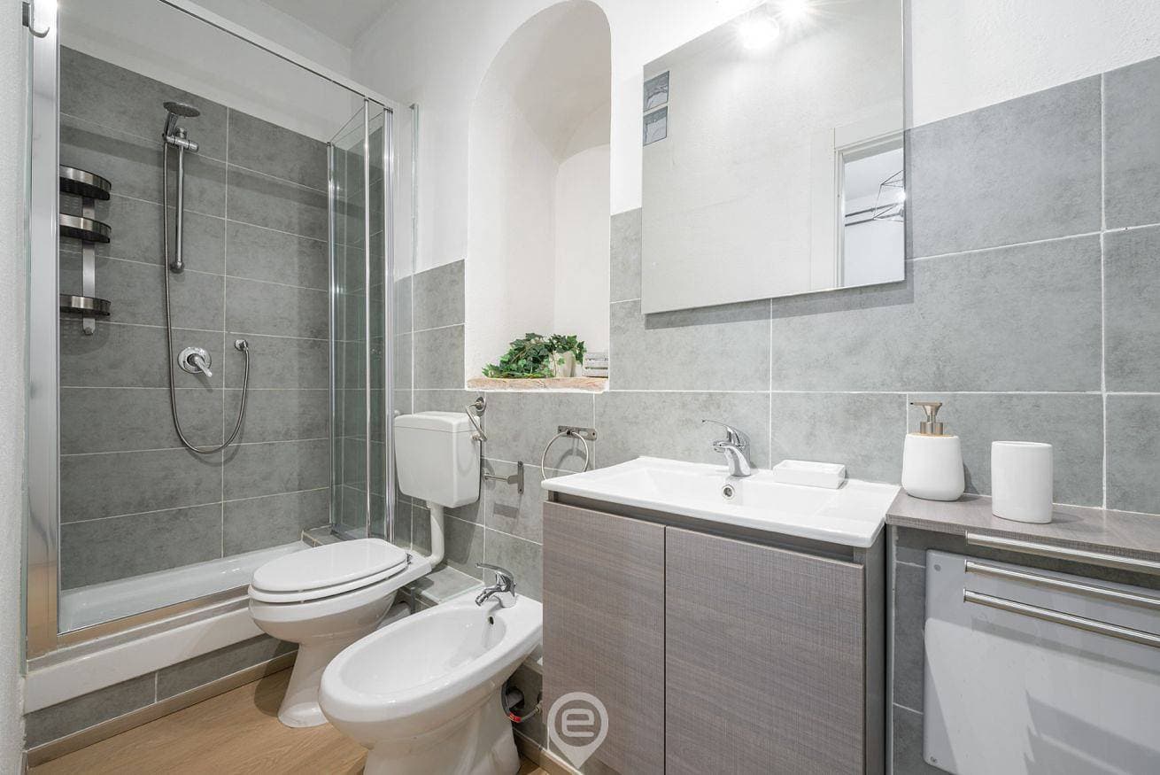Foto 10 von 20: Ferienwohnung für 2 Personen