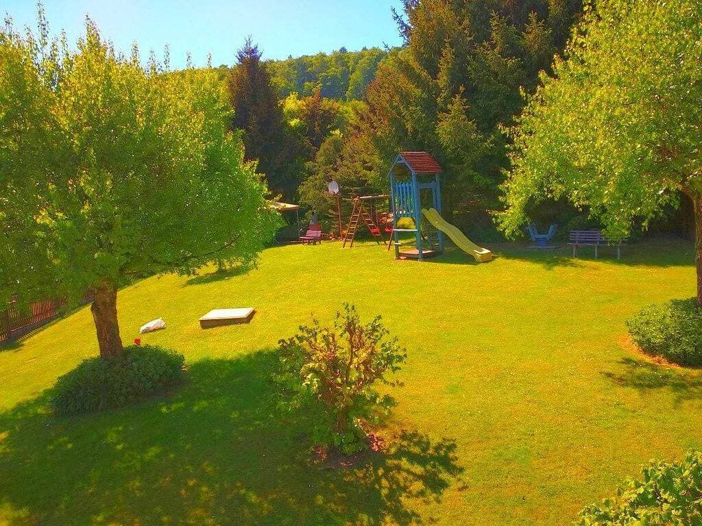 Foto 5 von 41: Urlaub in Glashütte am SchiederSee