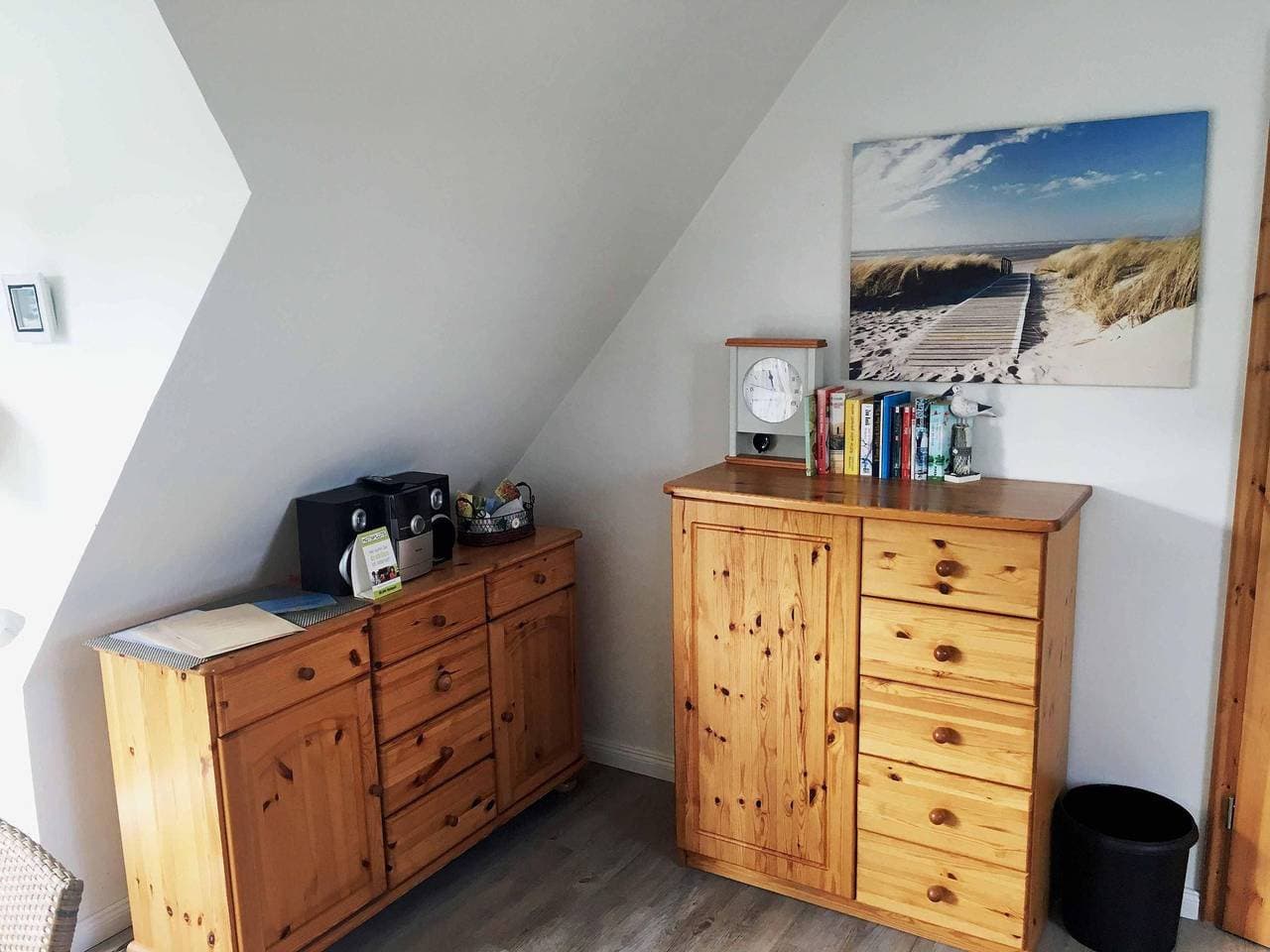 Foto 5 von 14: Wogemann II, Wohnung 12