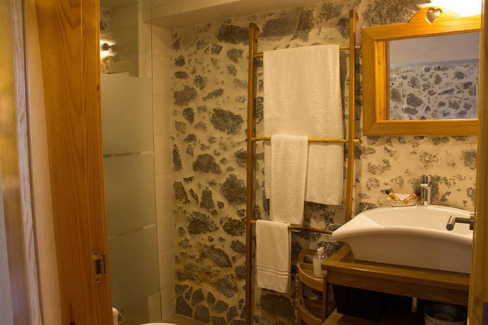 Foto 7 von 23: Ländlicher Tourismus - Villa