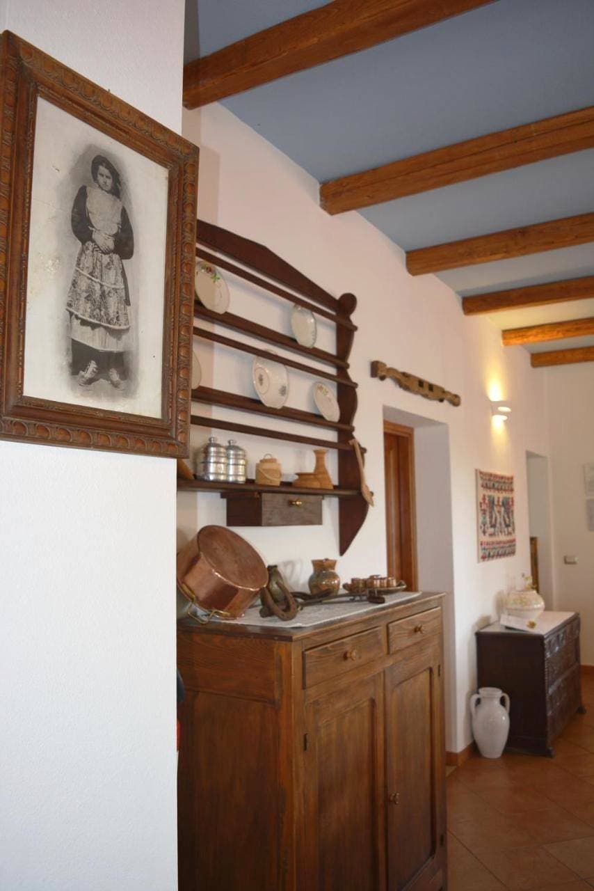 Foto 5 von 13: Double Room