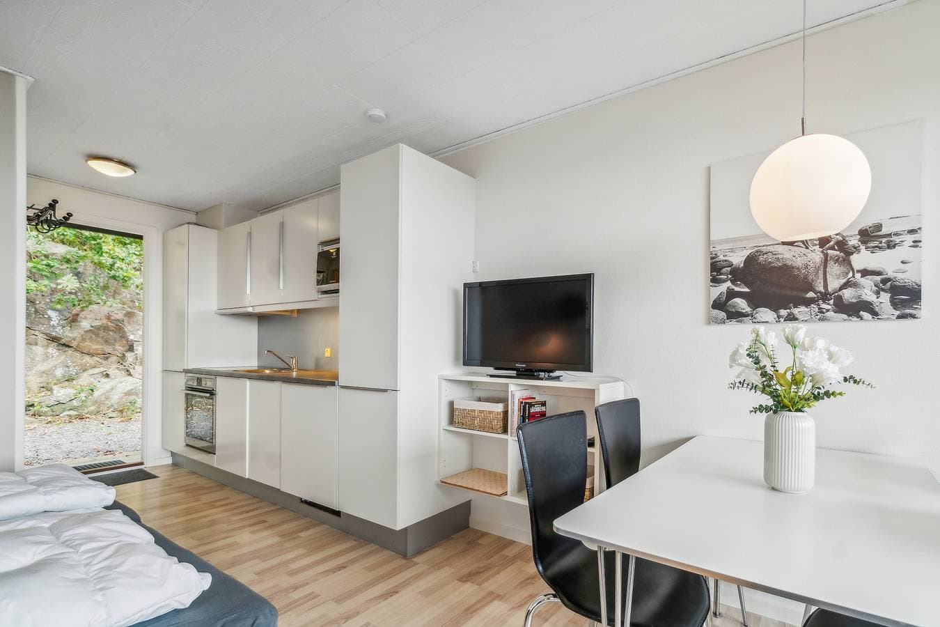 Foto 9 von 26: Wunderschöne Ferienwohnung Verbrauch inklusive