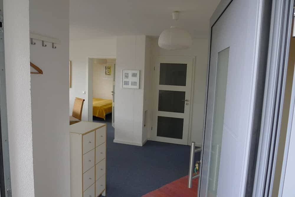 Foto 2 von 8: Ferienwohnung in Öhningen-Wangen mit Seeblick