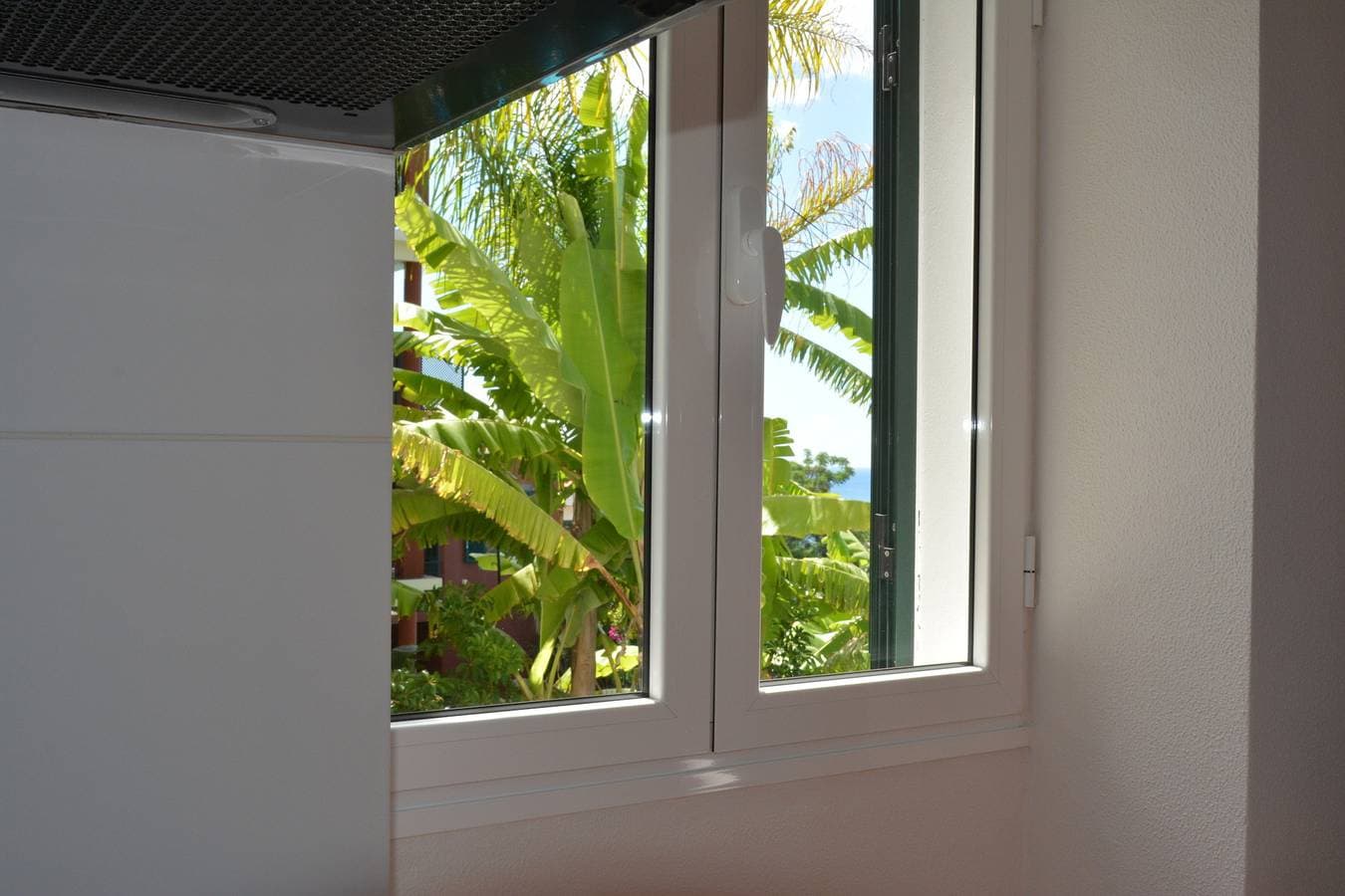 Foto 7 von 7: AtlanticOceanViewMid