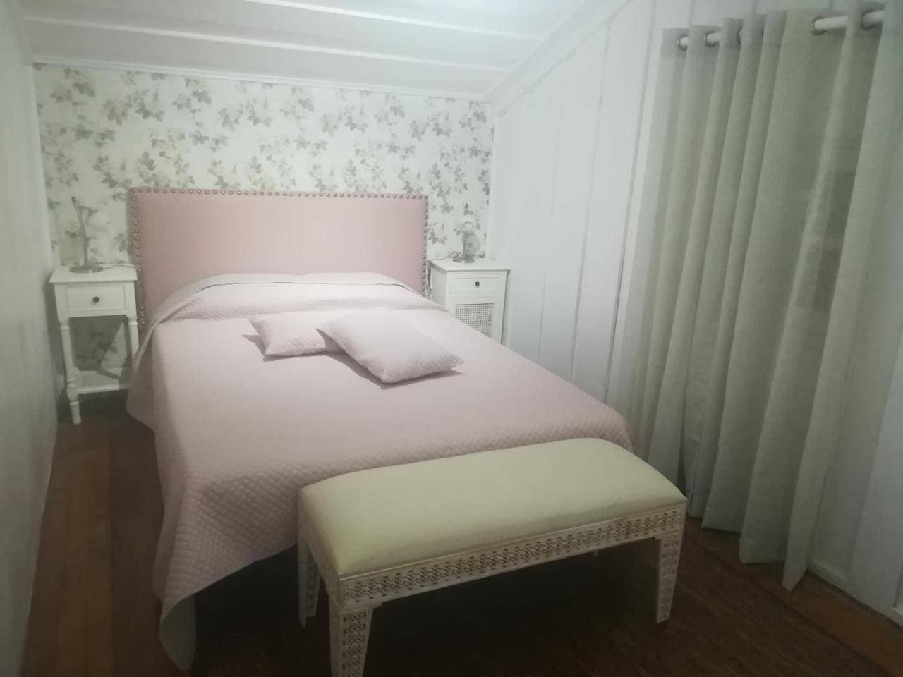 Foto 7 von 12: Two-Bedroom House