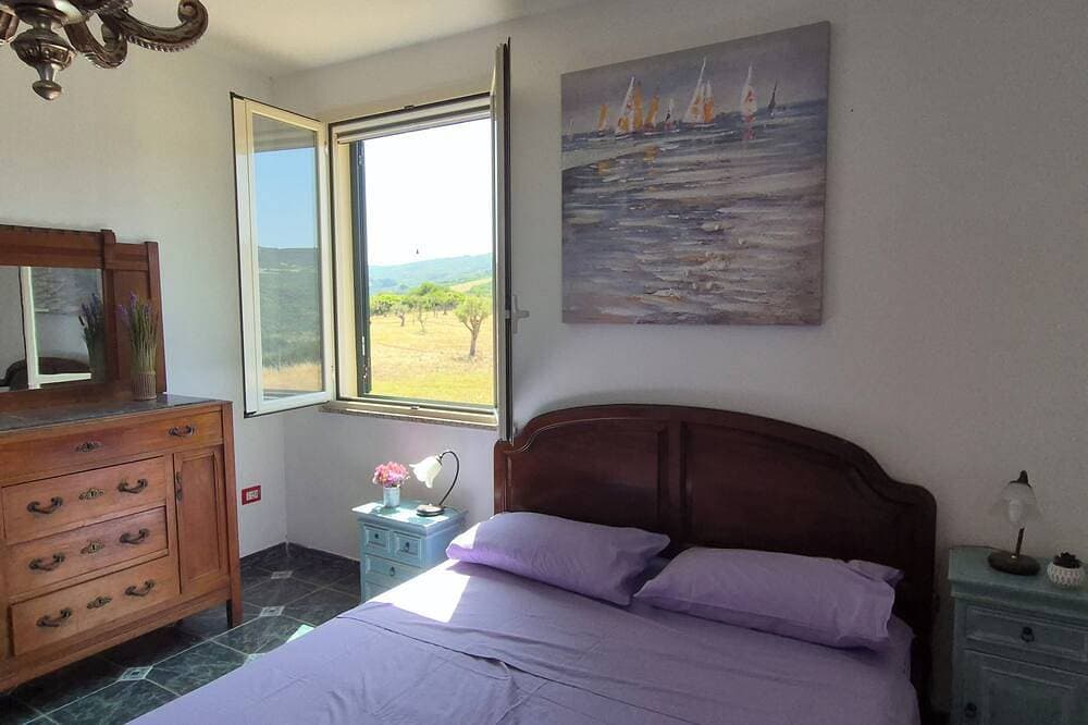 Foto 3 von 30: Ferienhaus / Villa - Castelsardo