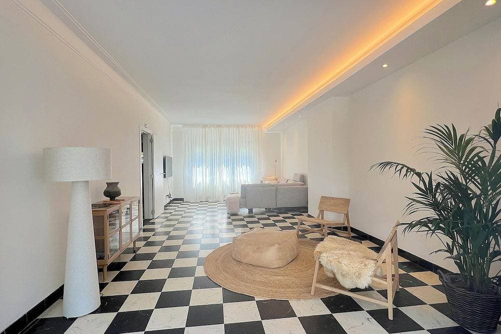 Foto 10 von 30: Wunderschönes Ferienhaus für 8 Personen