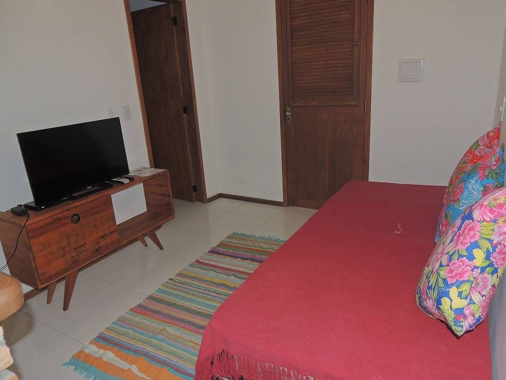 Foto 13 von 21: Unser Haus in Jeri 1