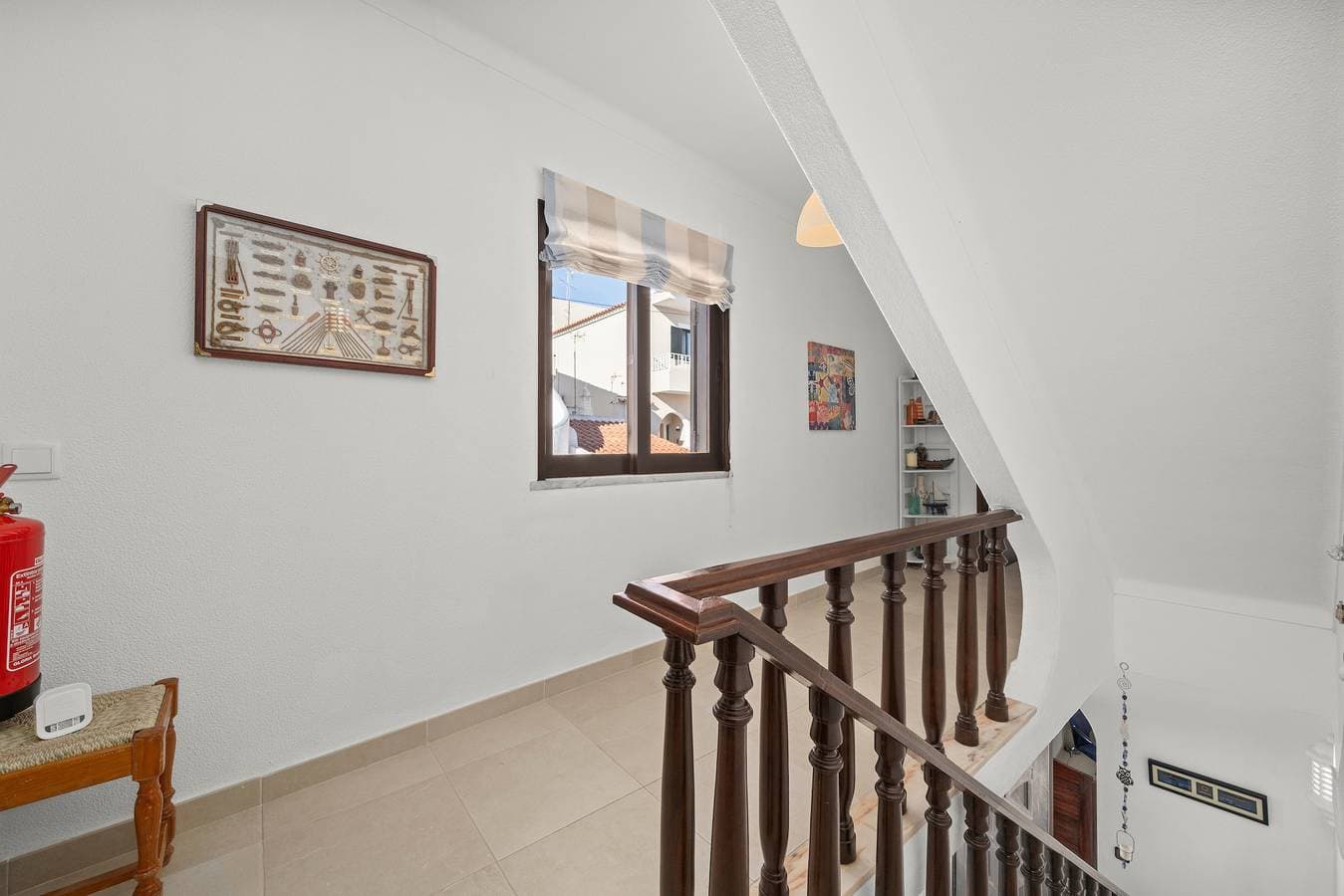 Foto 11 von 28: Casa Tété in Benagil – Tradition und Komfort nahe Strand und Grotten