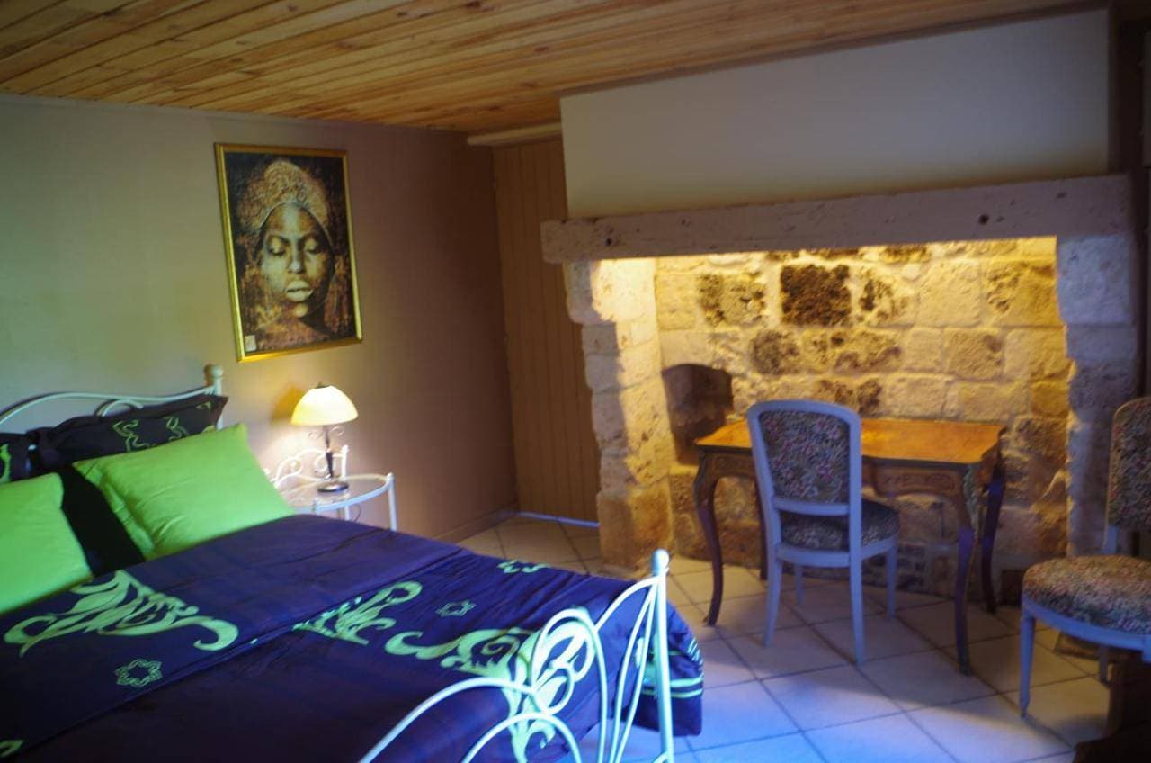 Foto 6 von 70: Holiday Home