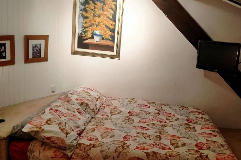 Foto 4 von 30: Im Zentrum von Menton, nahe dem Meer