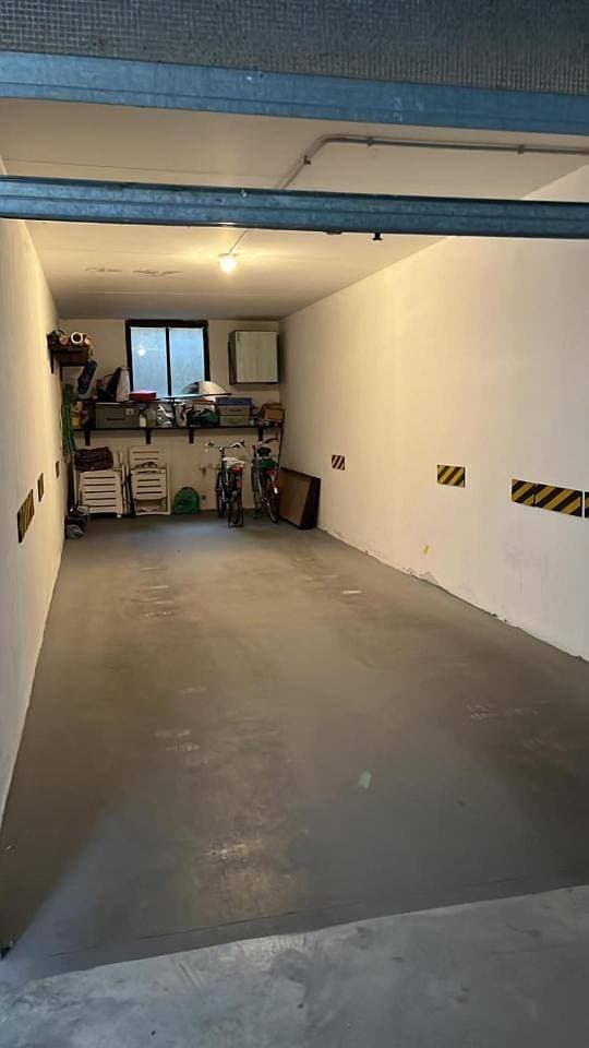Foto 11 von 34: Two-Bedroom Apartment