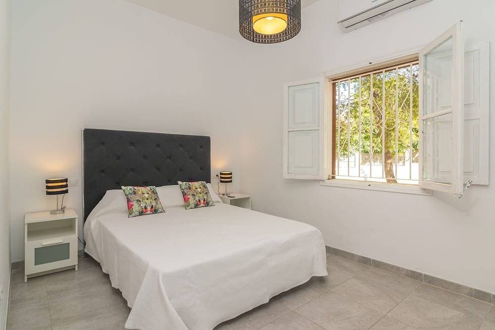 Foto 4 von 30: Villa Maria 6 - Haus In Portals Nous. Wifi Gratis