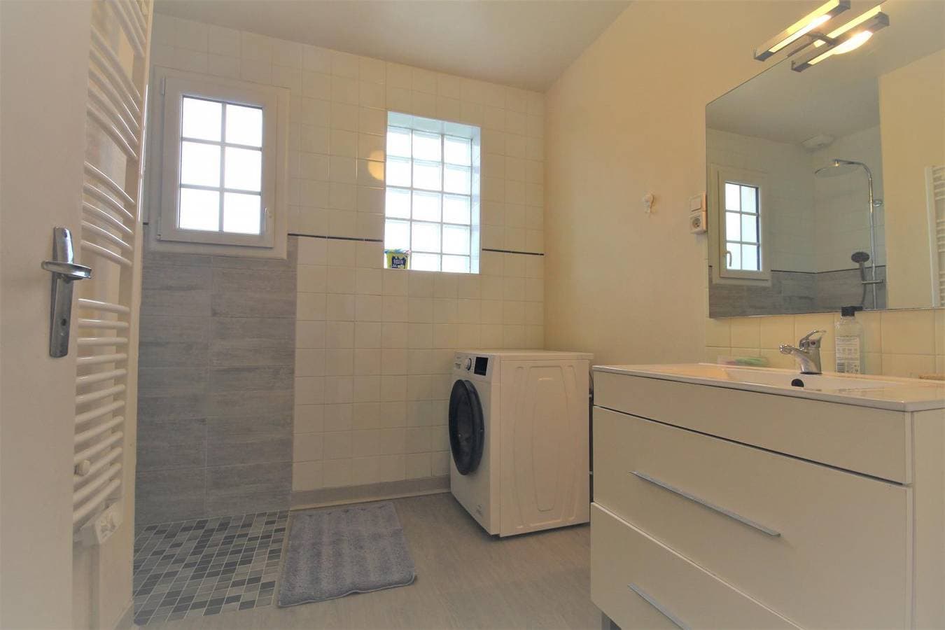 Foto 8 von 17: Gîtes de France® - Gîte de Marine
