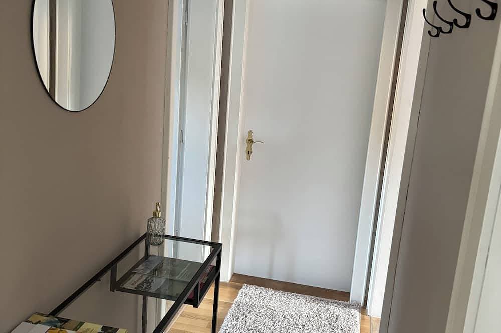 Foto 10 von 10: Ferienwohnung Koehler