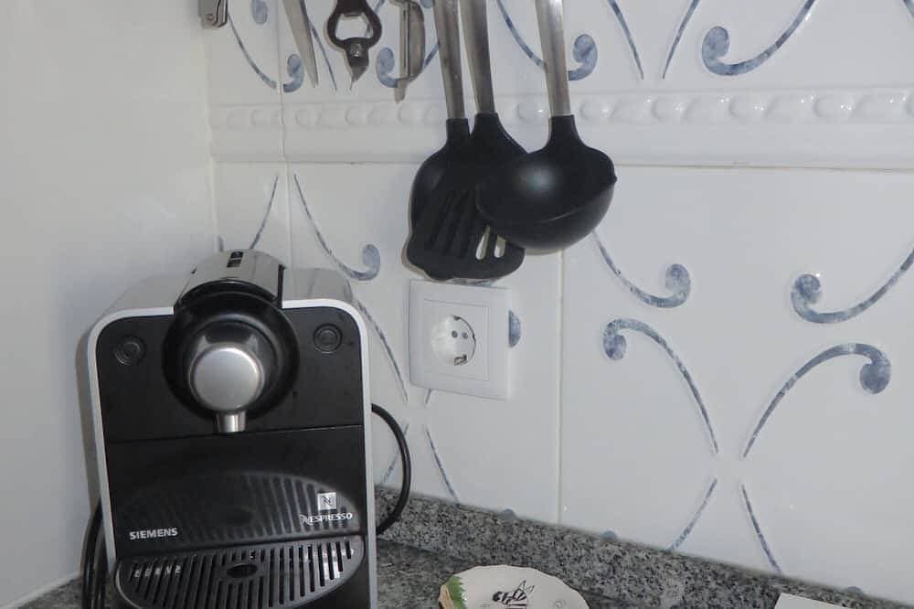 Foto 13 von 27: Sesimbra Ferienwohnung