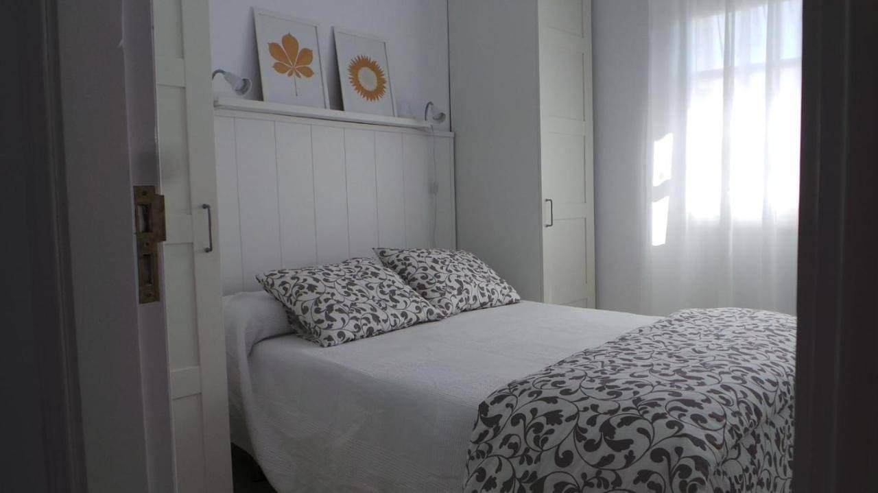Foto 10 von 16: Holiday Home