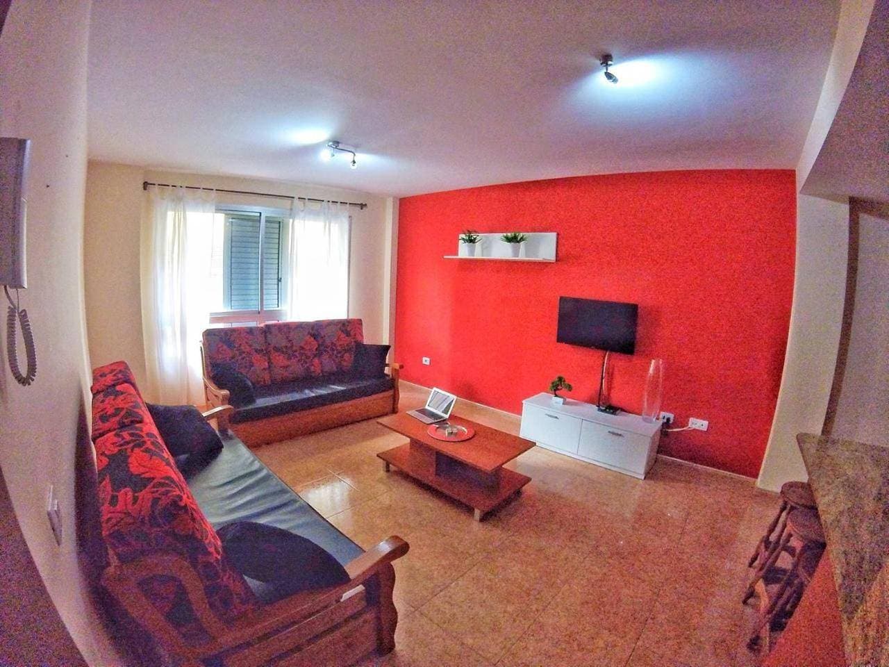 Foto 6 von 28: Apartment