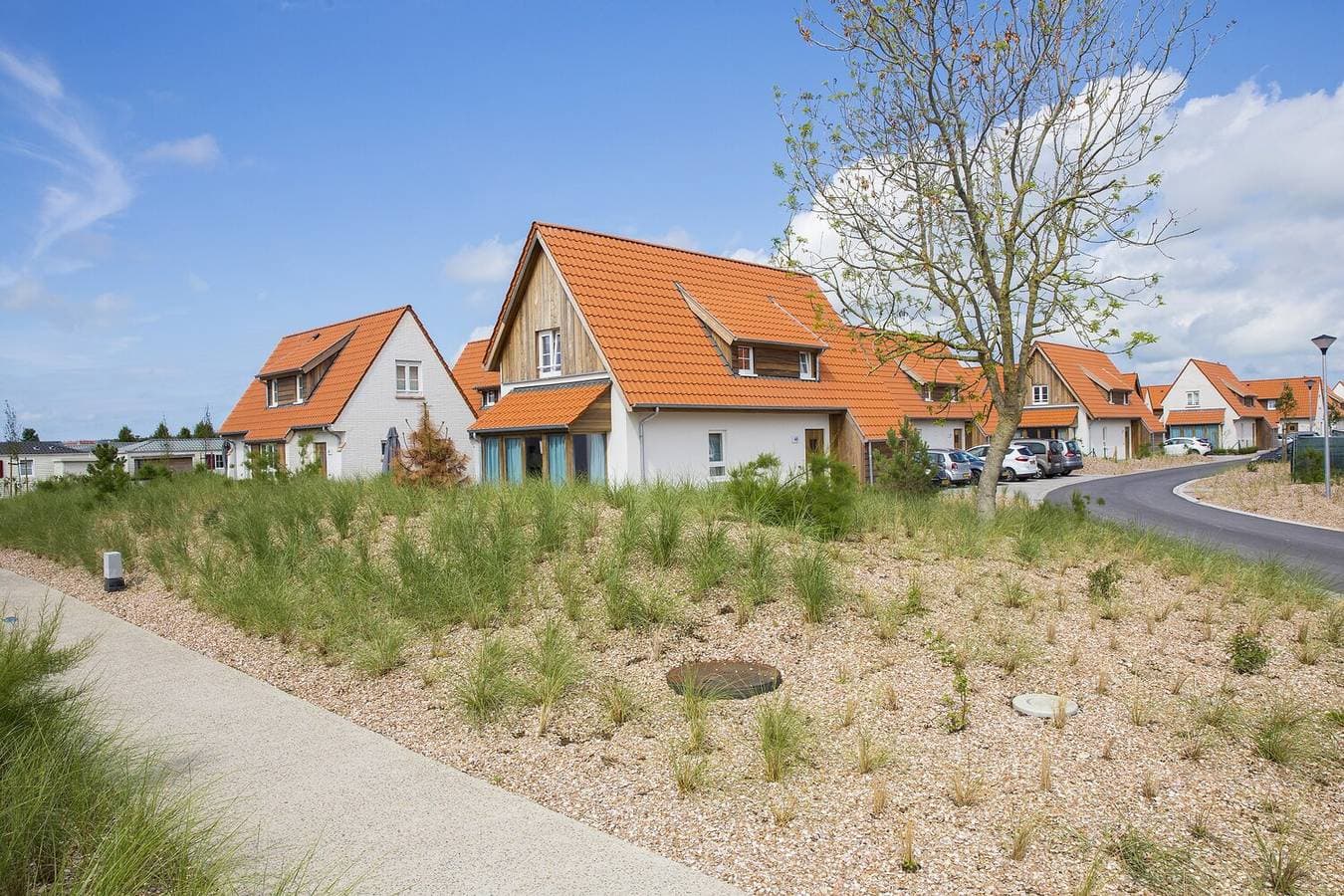 Foto 10 von 33: Breeduyn Village — Luxe 4