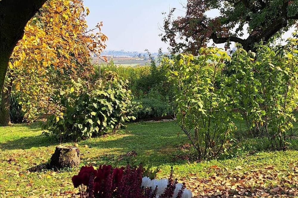 Foto 11 von 30: Cascina Lungamerenda - Relax in Monferrato