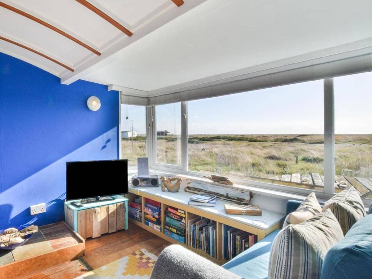 Foto 2 von 35: Holiday Home