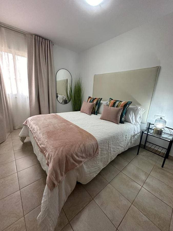 Casa Adriana 1