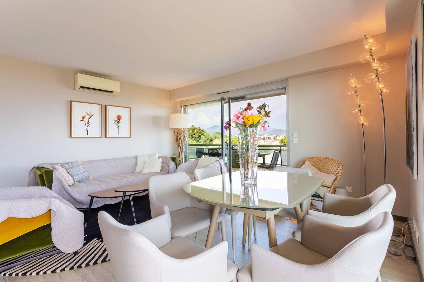 Foto 5 von 27: Belles Terres By Riviera Holiday Homes
