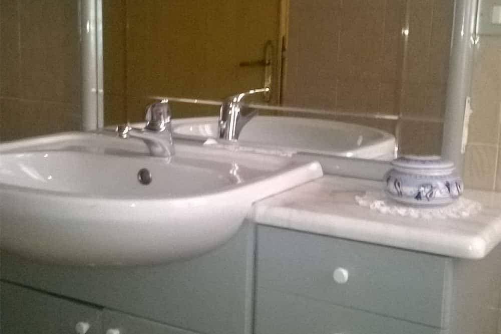 Foto 4 von 26: Komfortable Wohnung Garten Meeresgebiet Arbatax