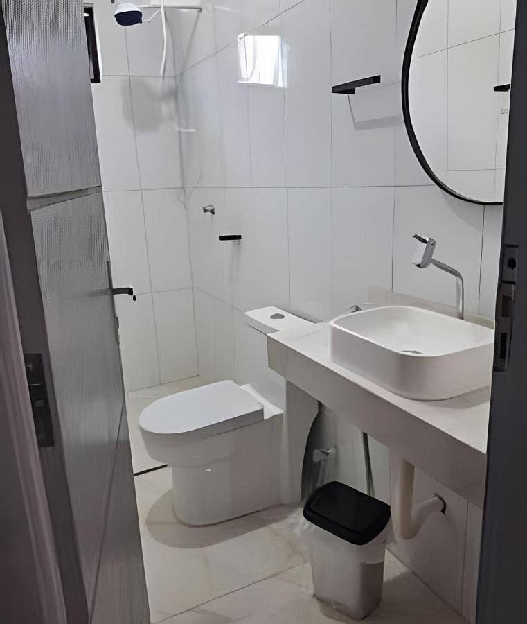 Foto 4 von 9: One-Bedroom Apartment