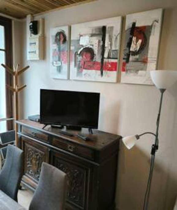 Foto 4 von 9: One-Bedroom Apartment