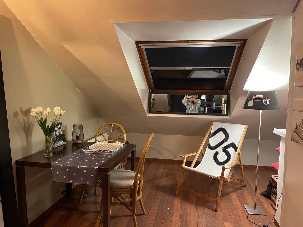 Foto 4 von 37: Ferienwohnung 'Newport Vue Mer' mit Meerblick, privater Terrasse und Wi-Fi