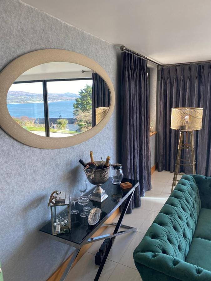 Foto 4 von 10: Classic Double Room