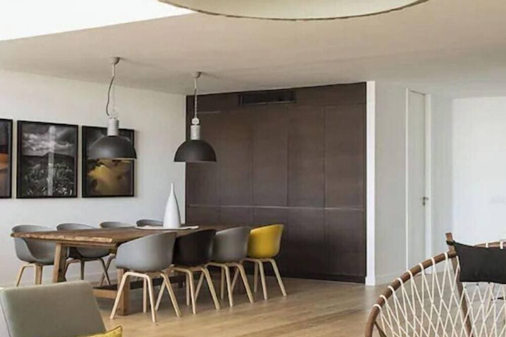 Foto 13 von 25: New Stylish House Located On The Beach