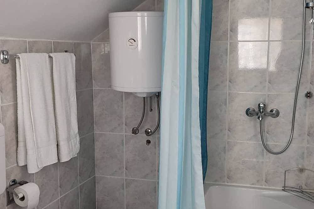 Foto 7 von 30: Apartman Beli 2