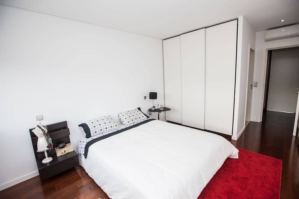 Foto 3 von 24: Luxuswohnung am Strand