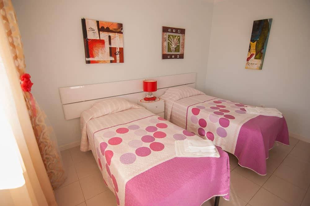Foto 5 von 15: Apartamento T2 Albufeira