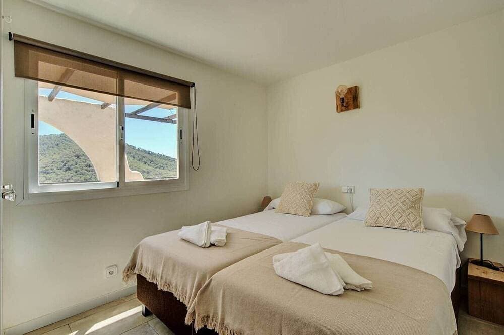 Foto 2 von 30: Apartment nº7, 1 bedroom, 1 bathroom
