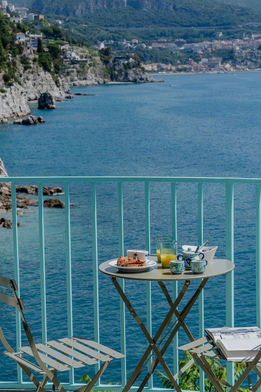 Foto 8 von 59: Villa San Michele by Elite Villas