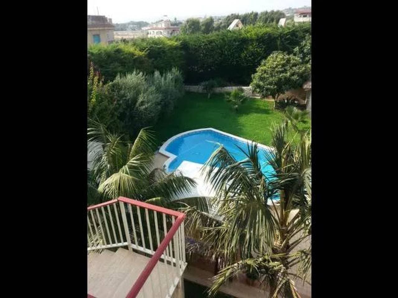 Foto 5 von 15: VanessaHolidayHome Erster Stock in Cava d'Aliga