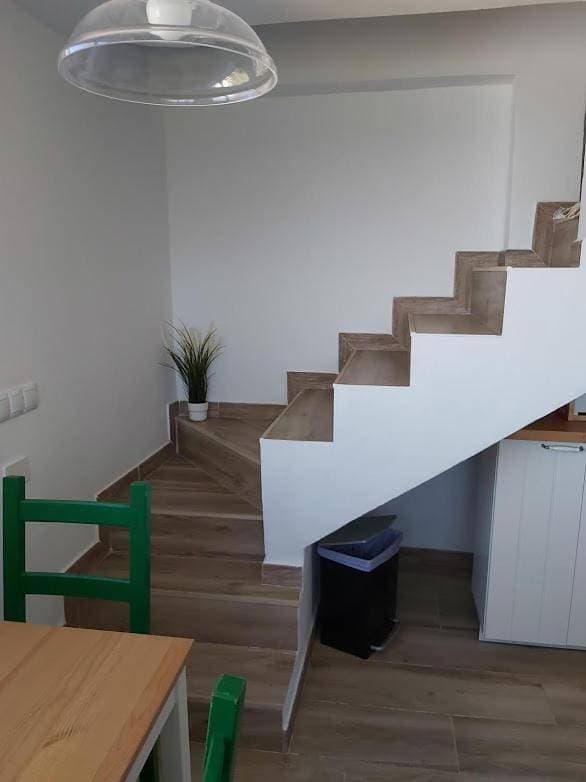 Foto 12 von 39: Two-Bedroom House