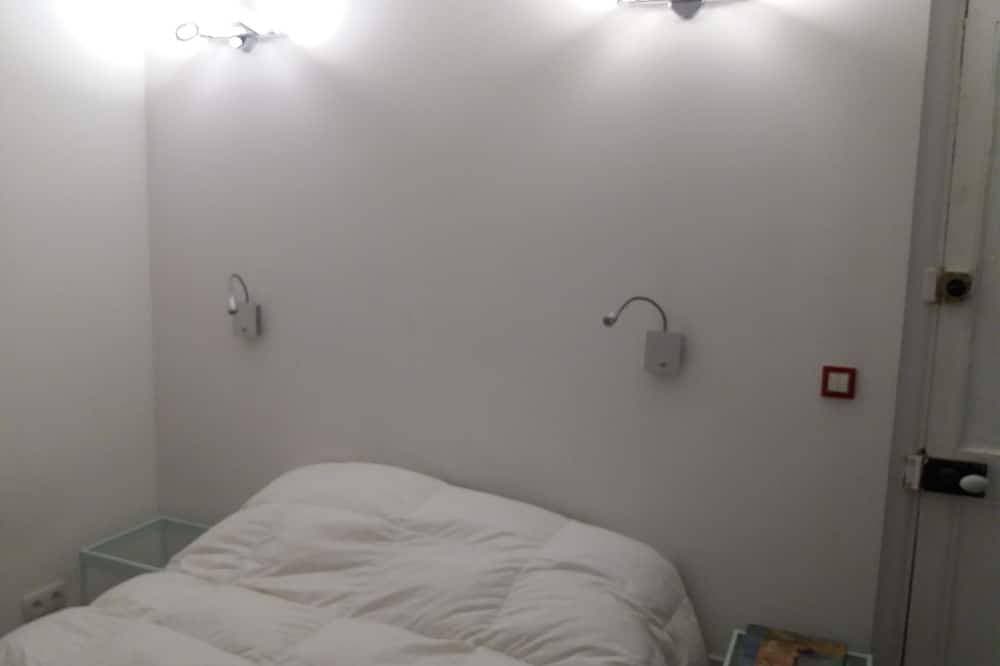 Foto 5 von 15: Apartment 2 Ch near the beach and downtown Houlgate.