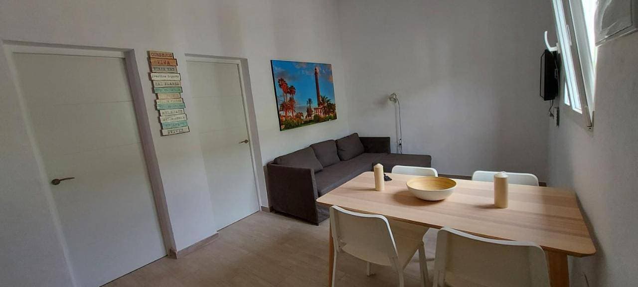 Foto 9 von 36: Two-Bedroom House