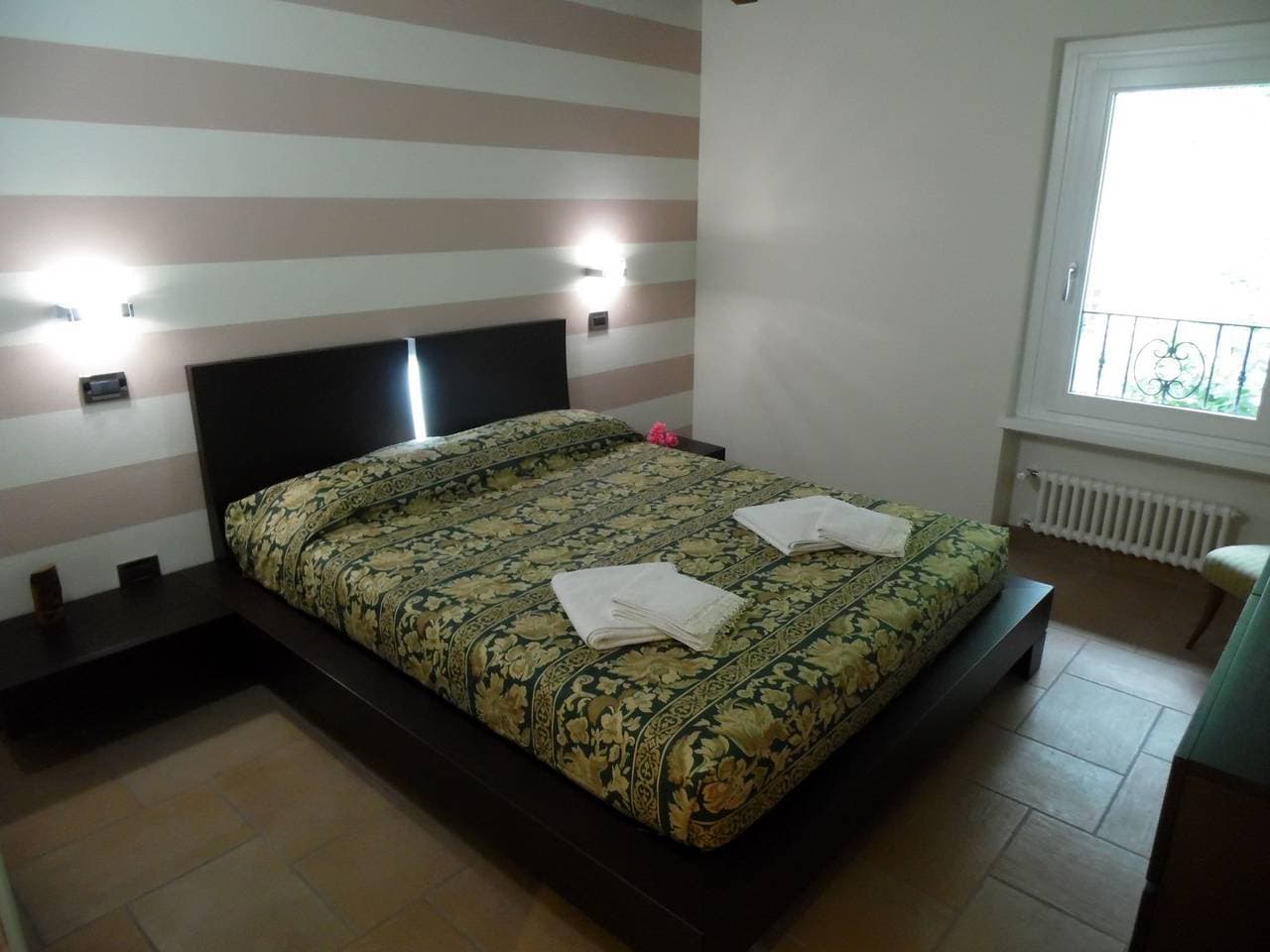 Foto 11 von 39: Ello Apartment für Seeabenteuer