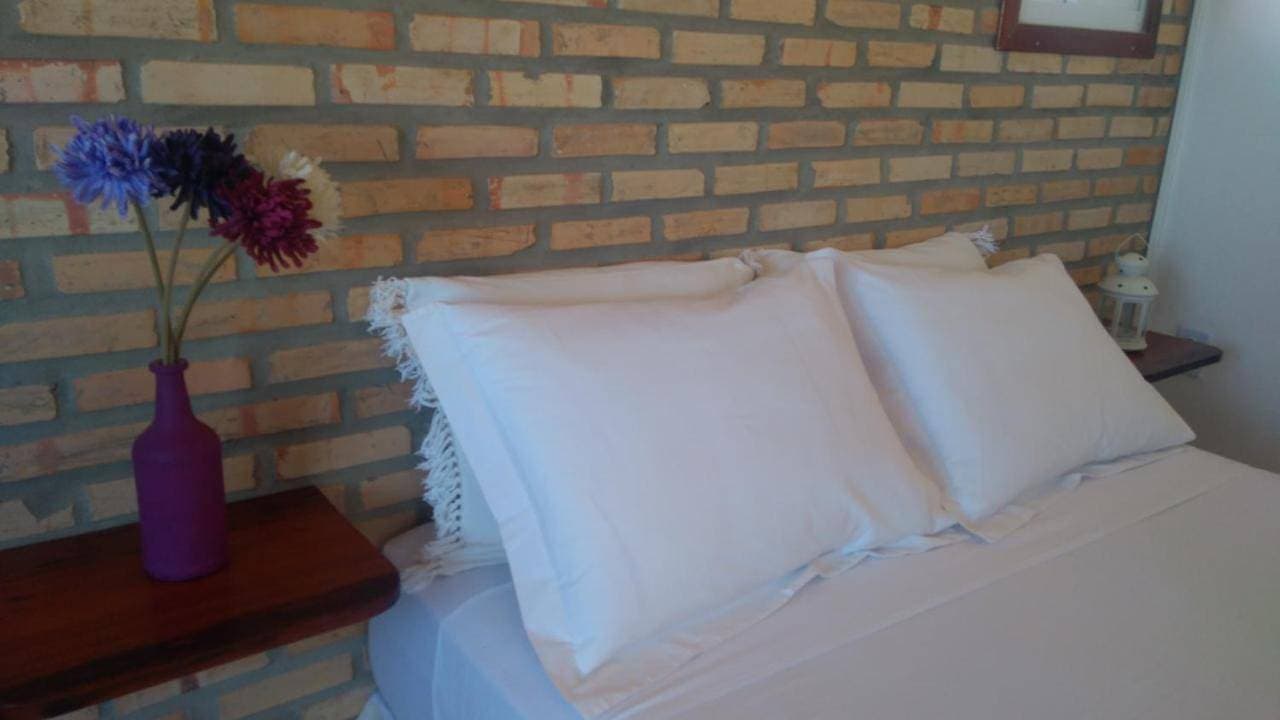 Foto 6 von 39: Double Room with Sea View