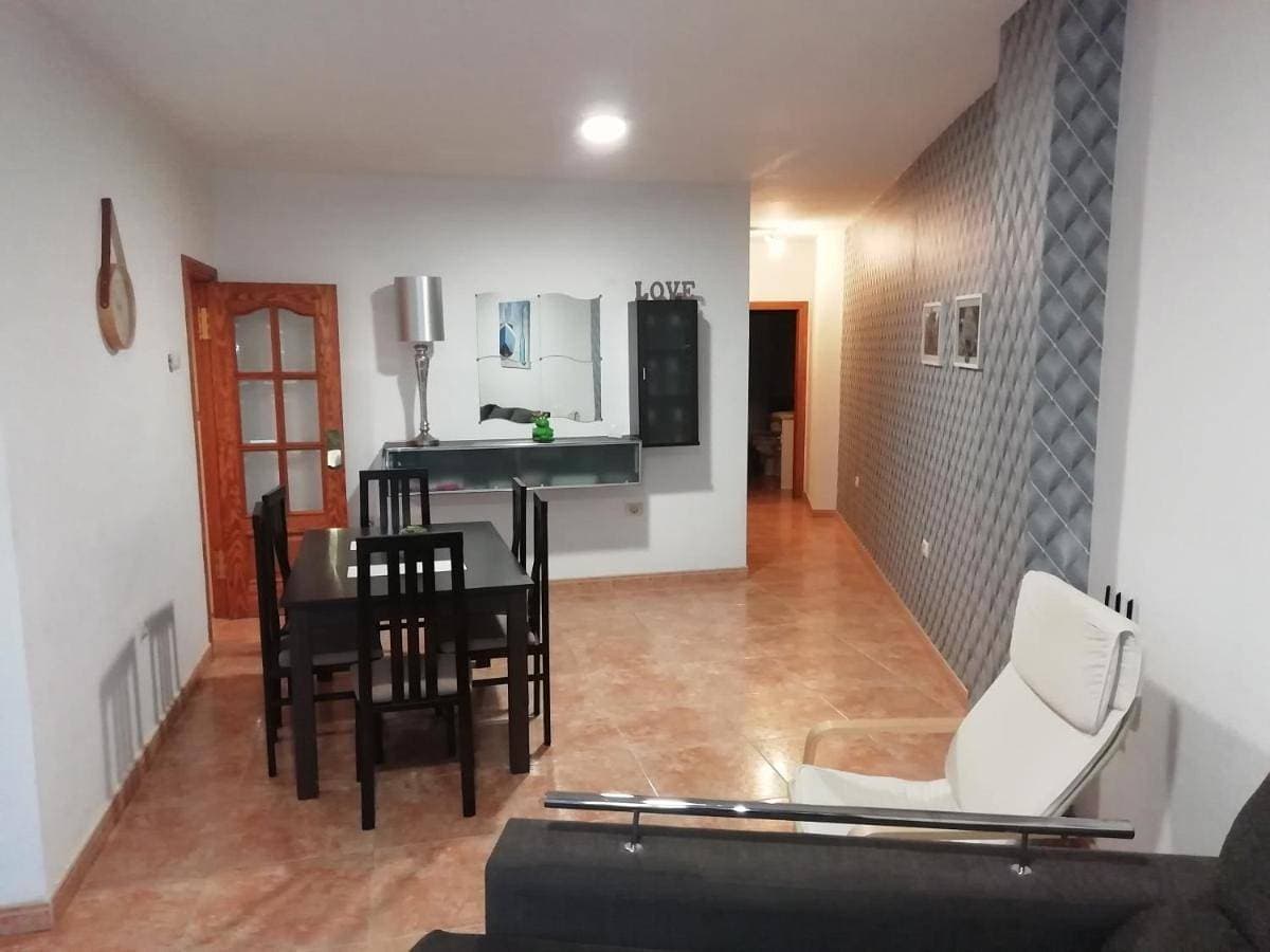 Foto 5 von 16: Standard Apartment