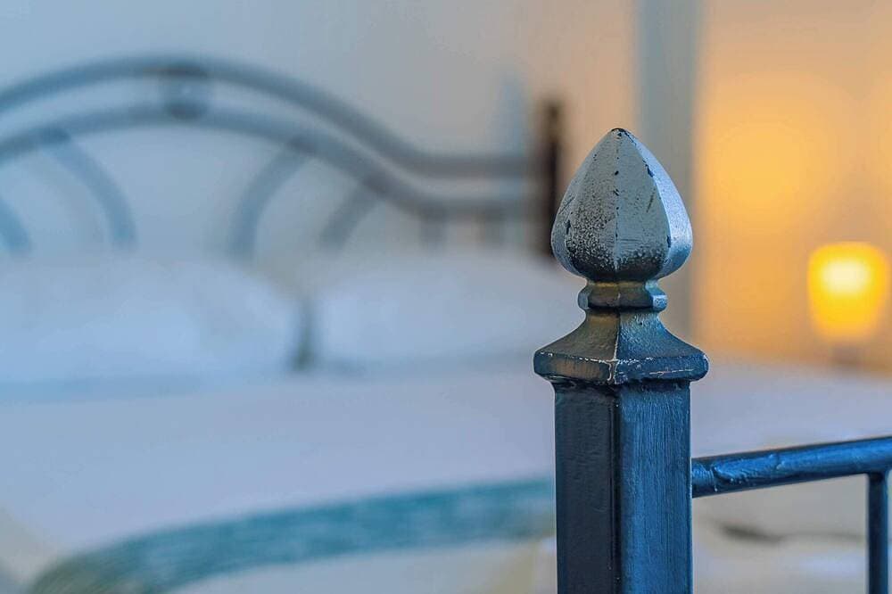 Foto 4 von 23: Elounda Christina Boutique Studios, Near the Sea