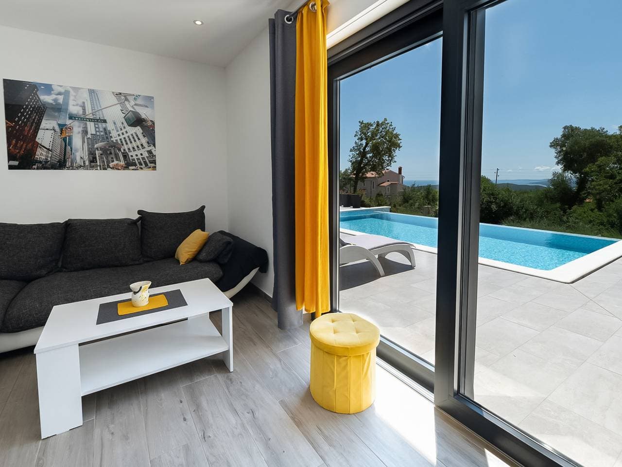 Foto 10 von 46: Villa Riki