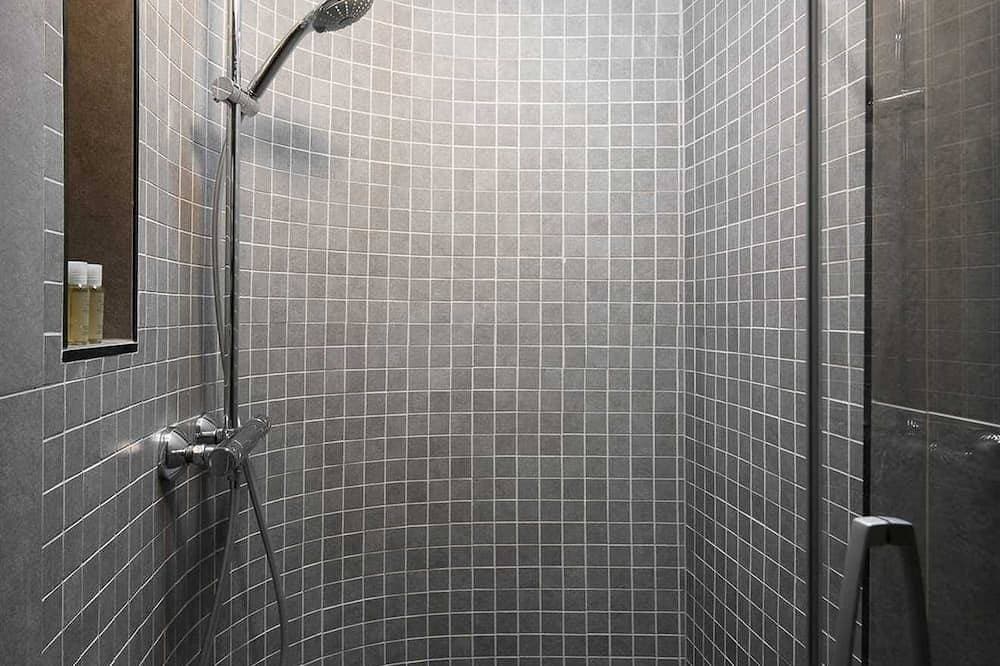 Foto 4 von 13: Premium-Apartment Ginger in einer schönen historischen Stadt